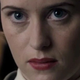 Image via Netflix